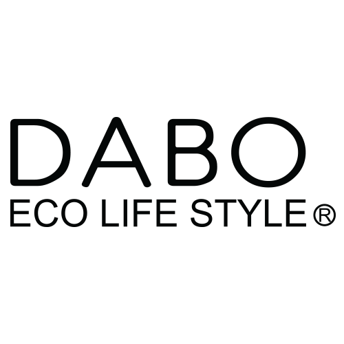 DABO logo